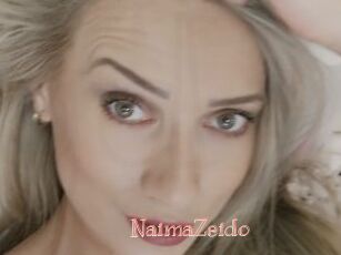 NaimaZeido