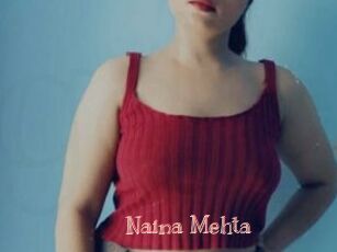 Naina_Mehta