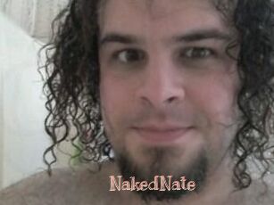 NakedNate