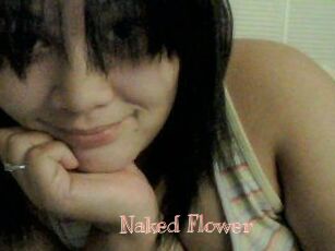 Naked_Flower