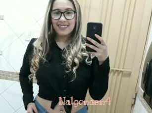 Nalgonaen4