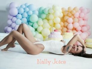 Nally_Joice