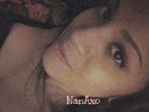 NanAxo