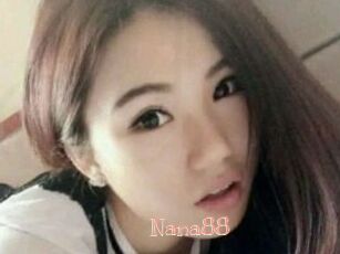 Nana88