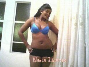 Nana_Licious