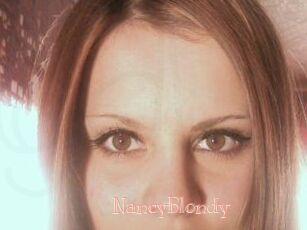 NancyBlondy