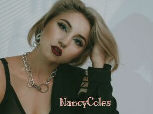 NancyColes