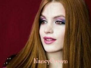 NancyCrown