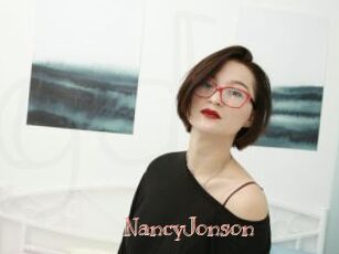 NancyJonson