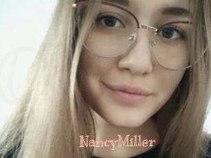 NancyMiller