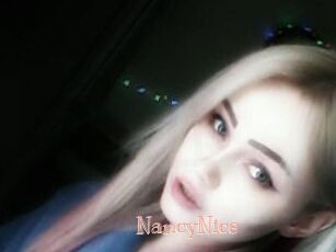 Nancy_Nice