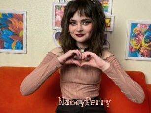 NancyPerry