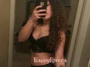 Nancy_Rivera