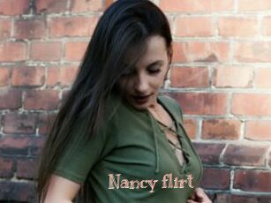 Nancy_flirt