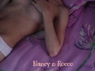 Nancy_n_Rocco