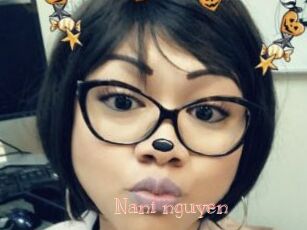 Nani_nguyen