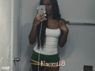 Naomi18