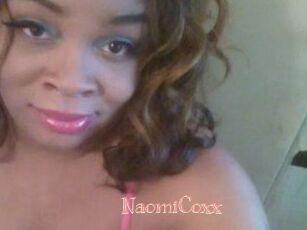 Naomi_Coxx