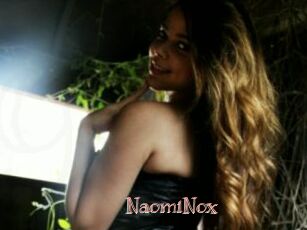 NaomiNox