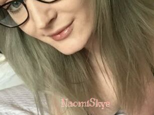 Naomi_Skye