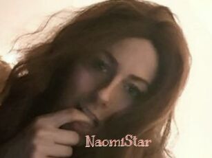 NaomiStar