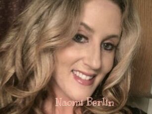 Naomi_Berlin