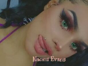 Naomi_Evans