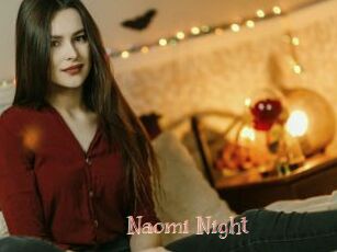 Naomi_Night