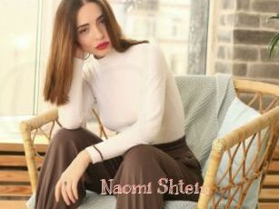 Naomi_Shtein