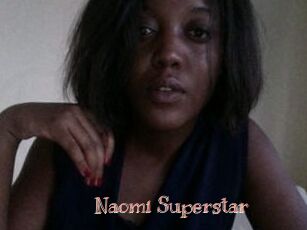 Naomi_Superstar