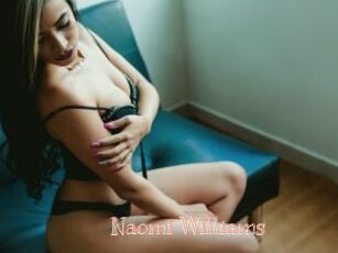 Naomi_Williams