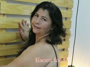 Naomi_ford