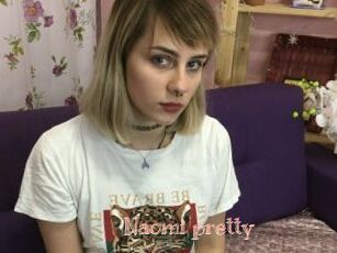 Naomi_pretty