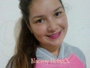 Naomy_HotxxX