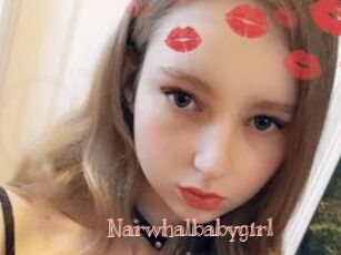 Narwhalbabygirl