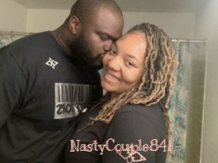 NastyCouple841