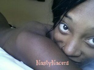 Nasty_Naomi