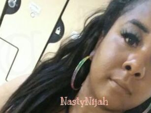 NastyNijah