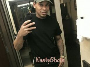 NastyShots