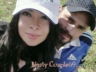 Nasty_Couple69