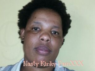 Nasty_Kinky_PamXXX