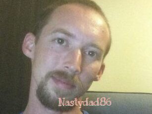 Nastydad86