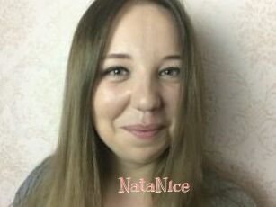 NataNice