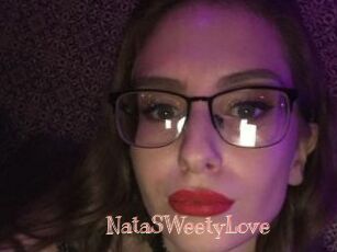 NataSWeetyLove