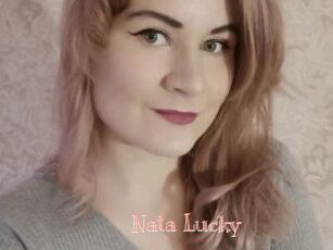 Nata_Lucky