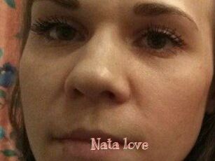 Nata_love