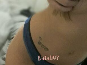 Natali97