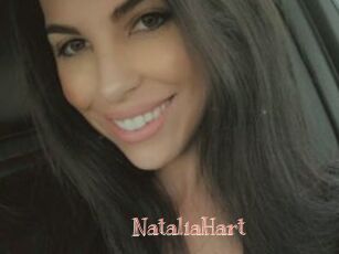 NataliaHart