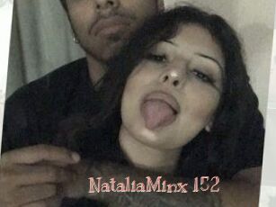 NataliaMinx_152