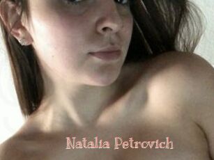 Natalia_Petrovich